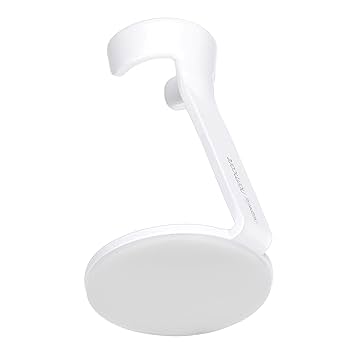 Amazon.com: Normcore WDT Tool V3 - Espresso Distribution
